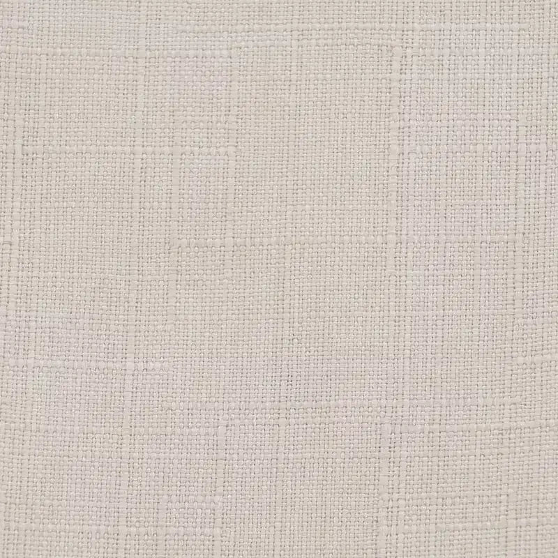 61 Inch Copenhagen Loveseat - Polyester Fabric, Tool-Free Assembly