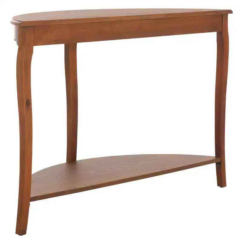 Console Table - French Classic Design