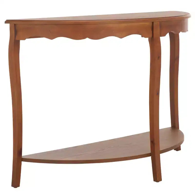 Console Table - French Classic Design