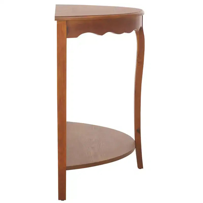 Console Table - French Classic Design