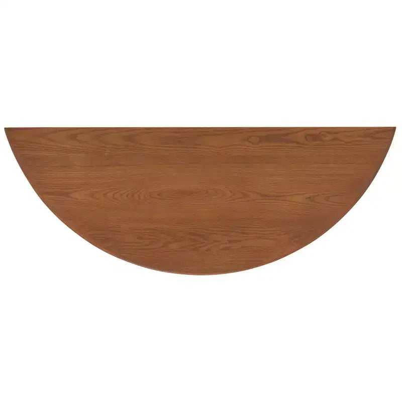 Console Table - French Classic Design