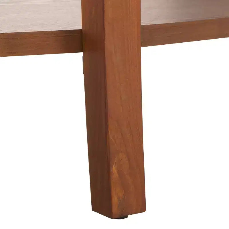 Console Table - French Classic Design