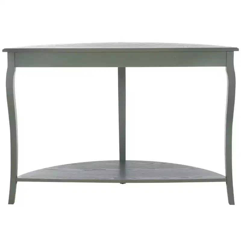 Console Table - French Classic Design