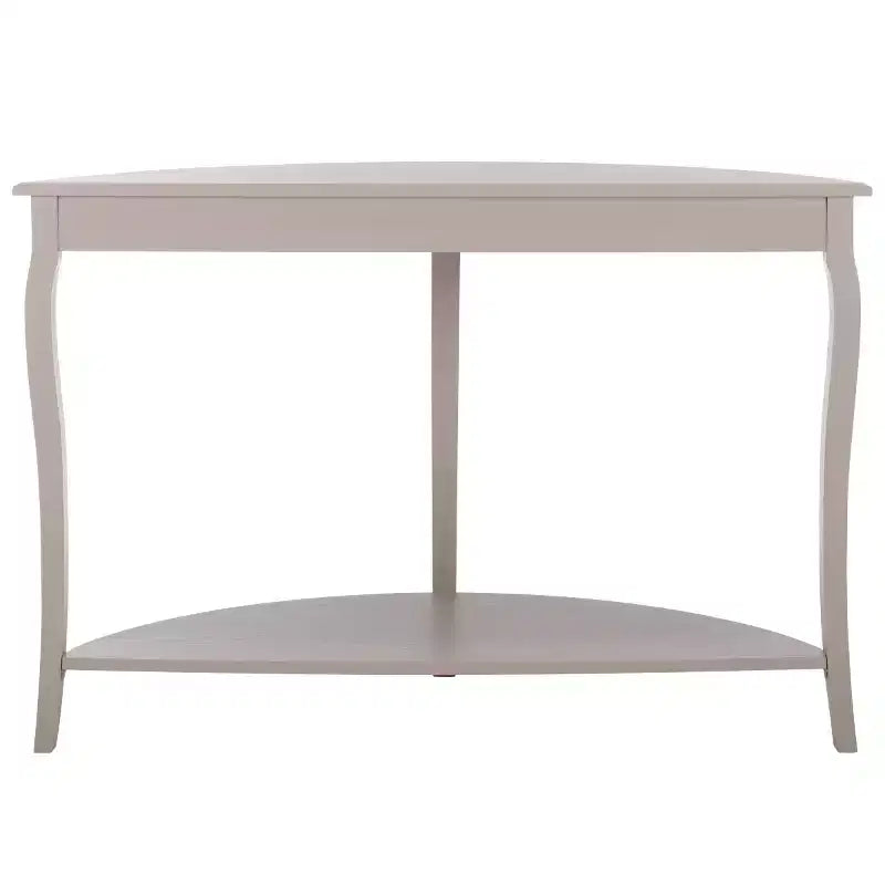Console Table - French Classic Design