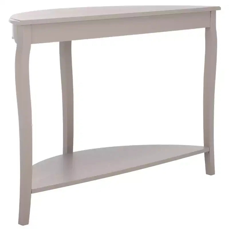 Console Table - French Classic Design
