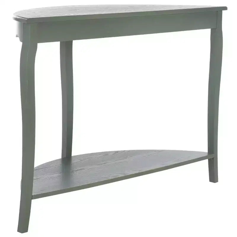 Console Table - French Classic Design