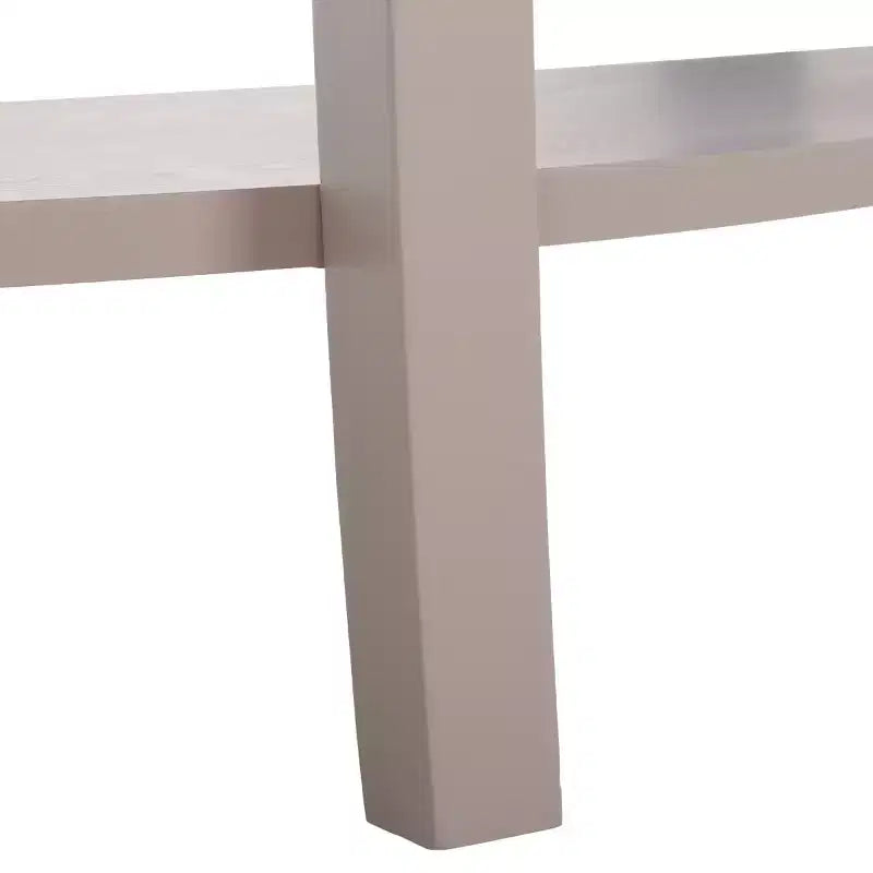 Console Table - French Classic Design