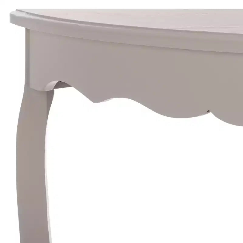 Console Table - French Classic Design