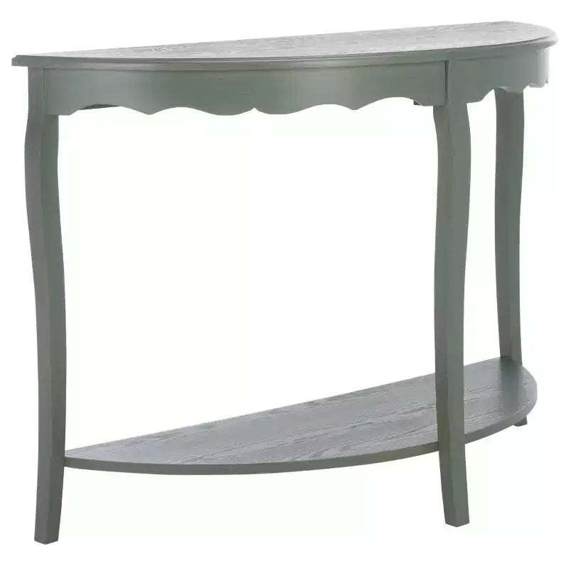 Console Table - French Classic Design