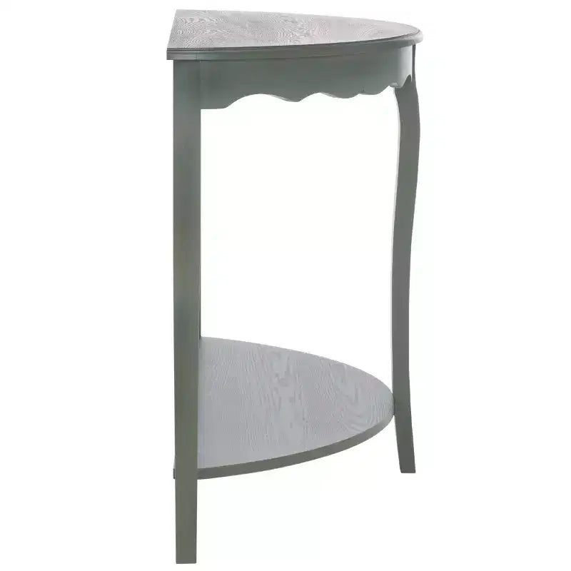 Console Table - French Classic Design