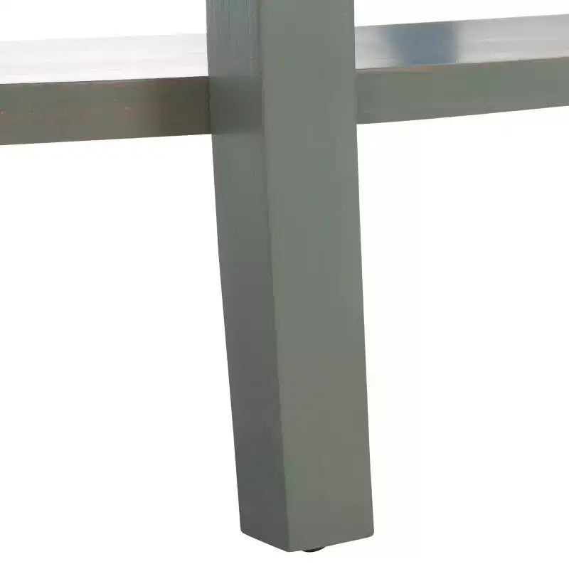 Console Table - French Classic Design