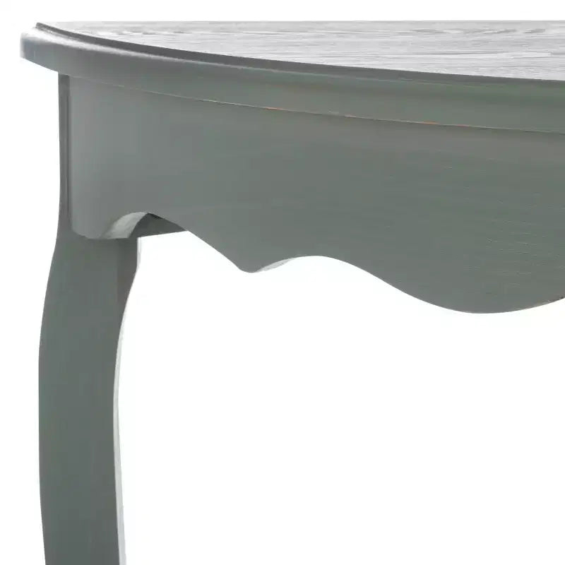 Console Table - French Classic Design