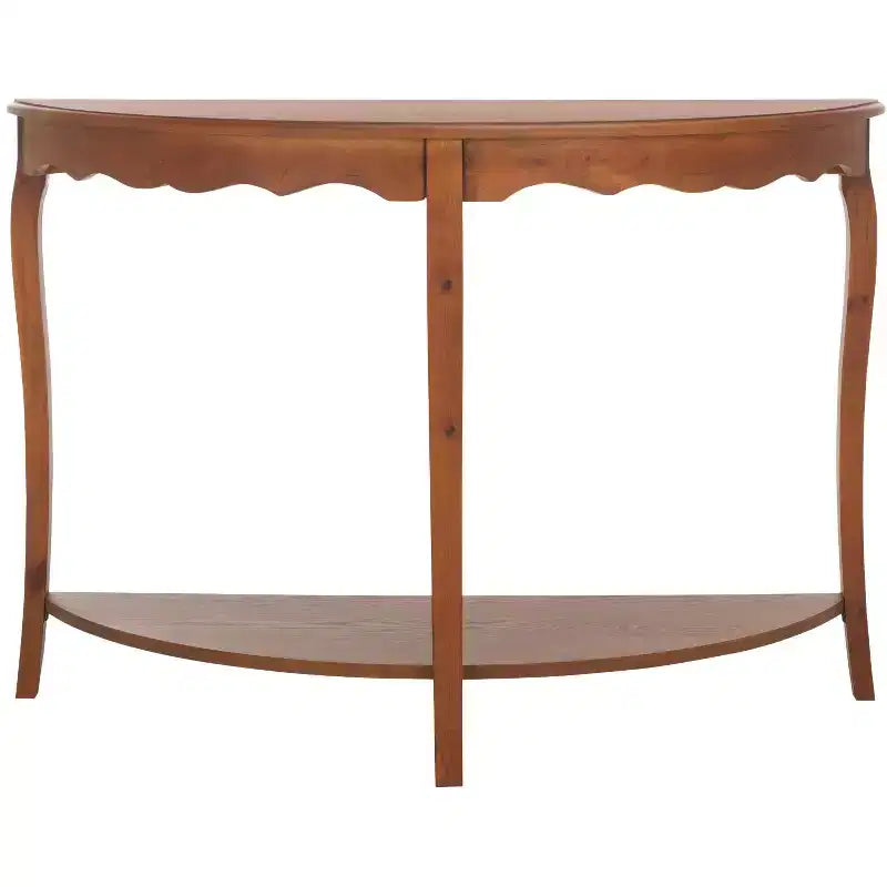 Console Table - French Classic Design