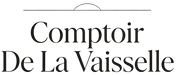 Comptoir De La Vaisselle – Accueil